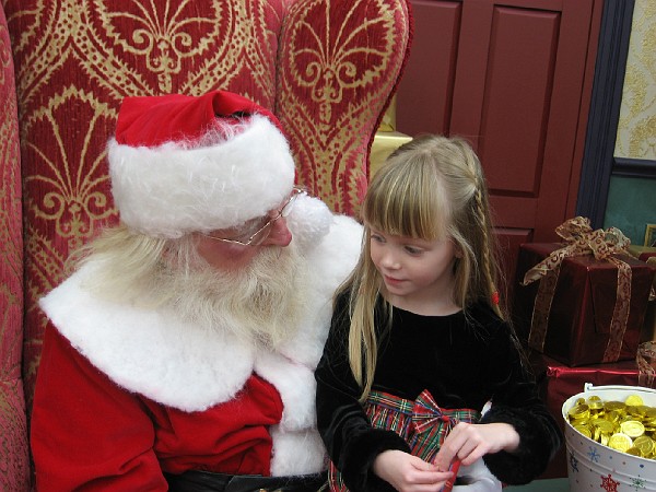 santa08 008.jpg